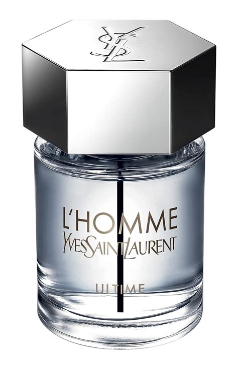 ysl best perfume|YSL perfume ultime.